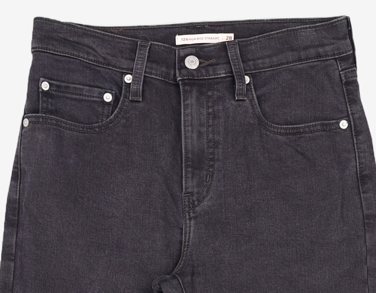 리바이스(LEVI'S) 청/데님 팬츠 28
