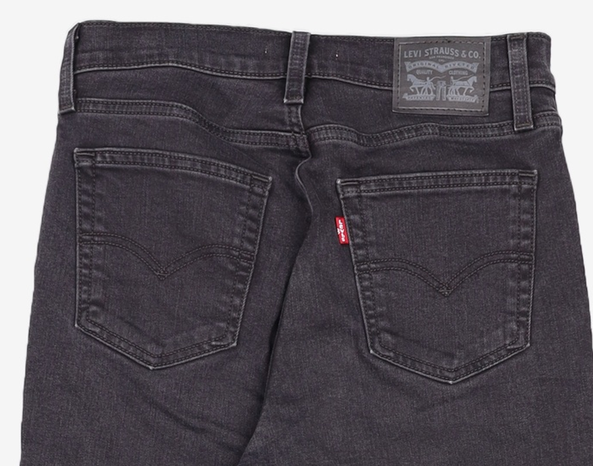 리바이스(LEVI'S) 청/데님 팬츠 28