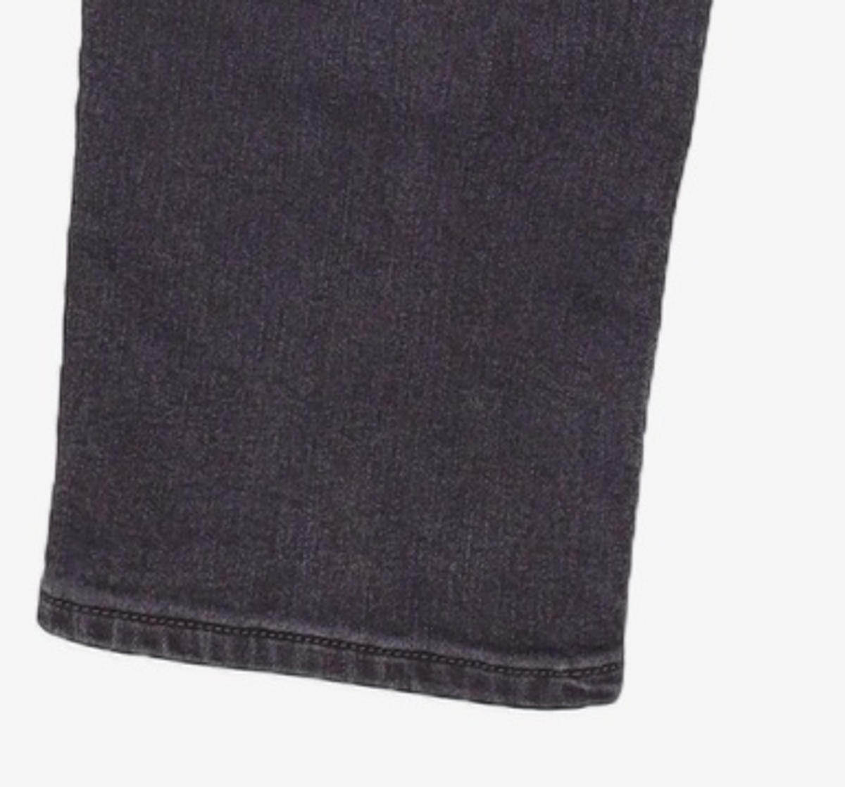 리바이스(LEVI'S) 청/데님 팬츠 28