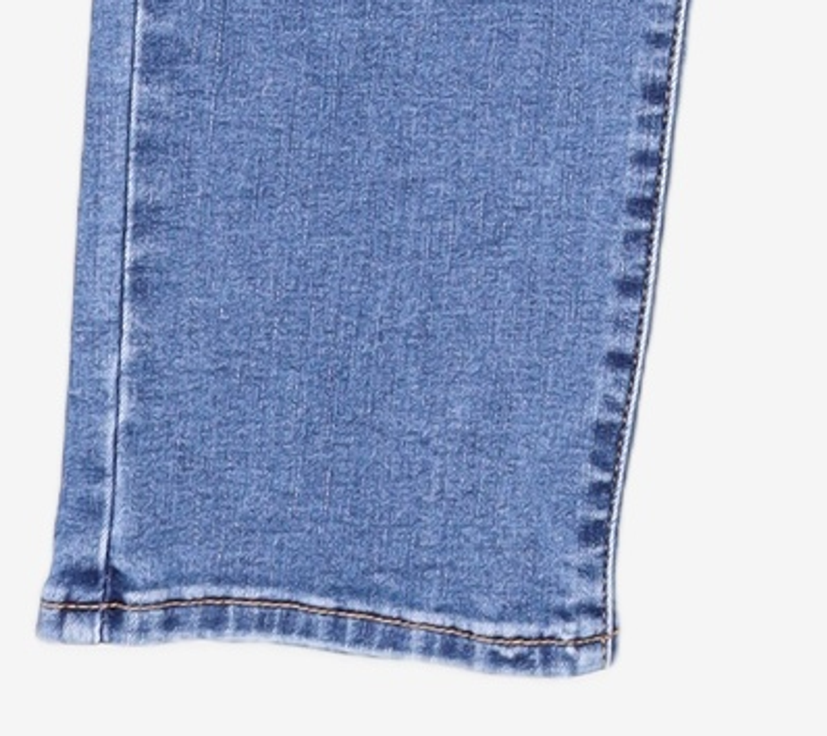리바이스(LEVI'S) 청/데님 팬츠 27