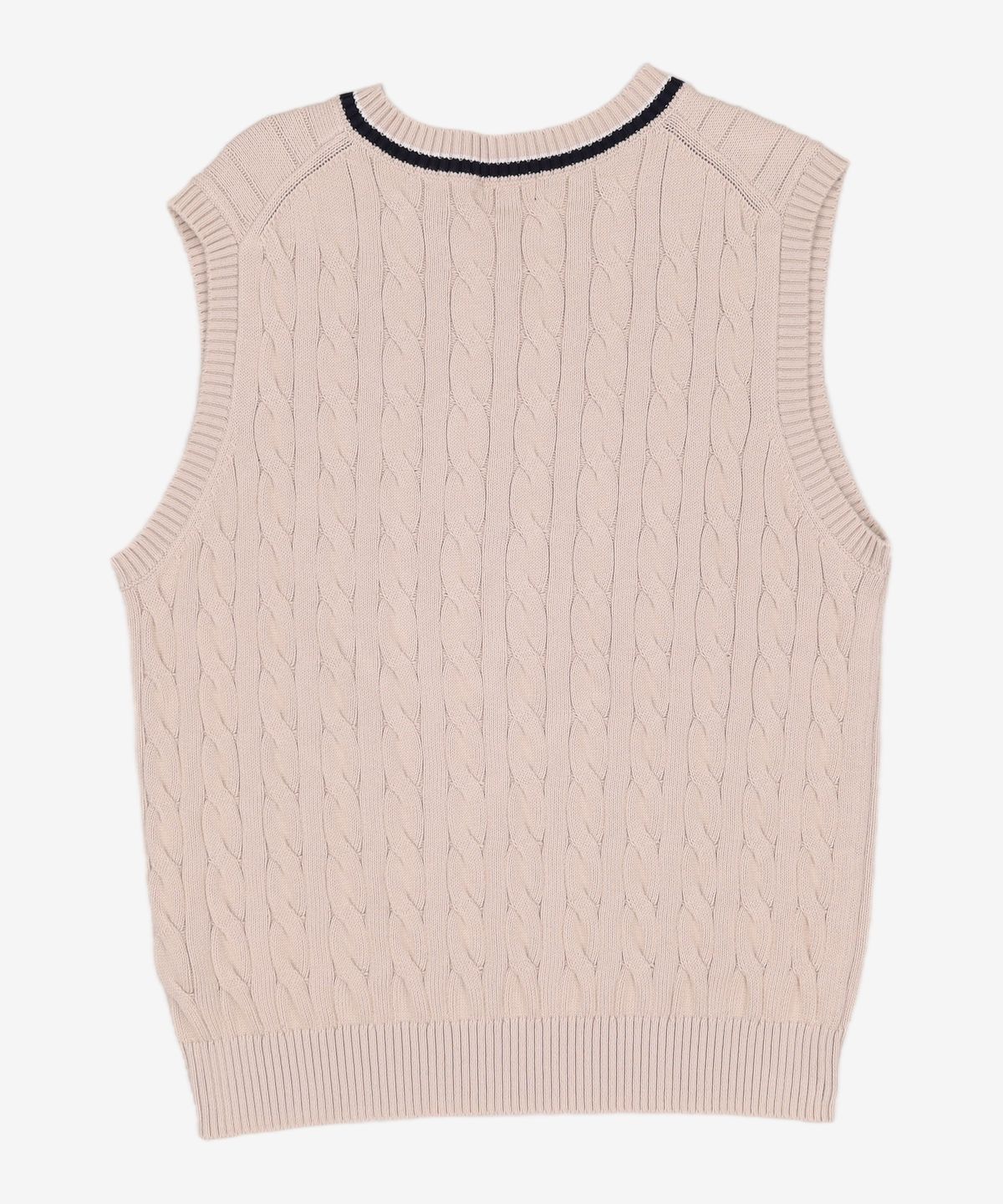 유니클로(UNIQLO) 베스트 L