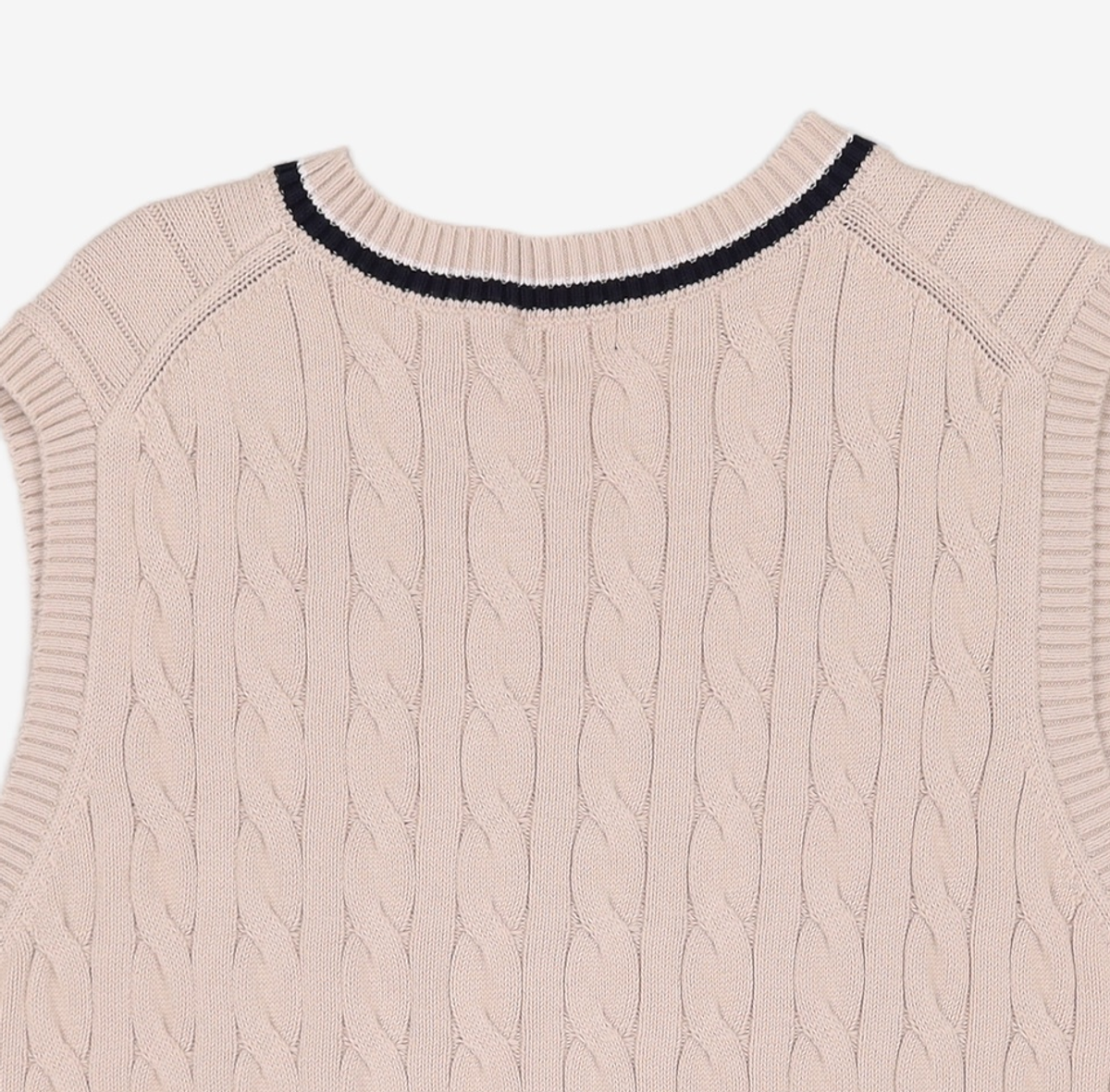유니클로(UNIQLO) 베스트 L