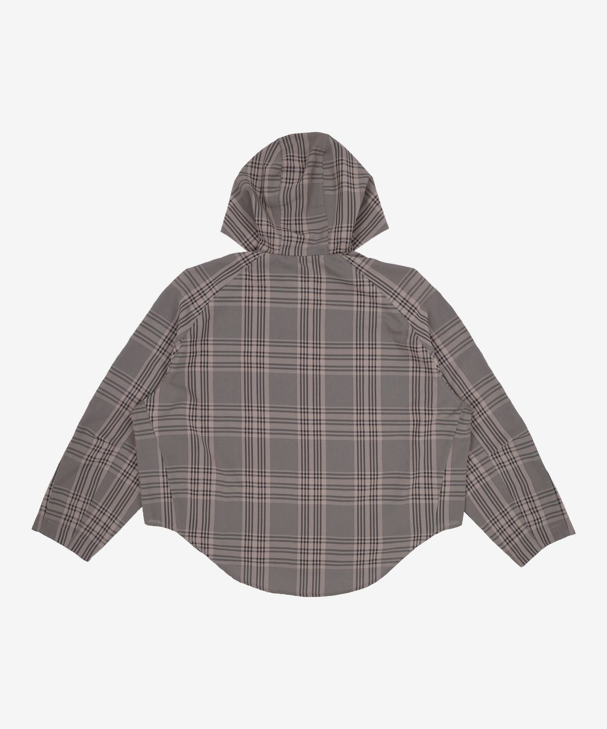 자라(ZARA) 후드 집업 L