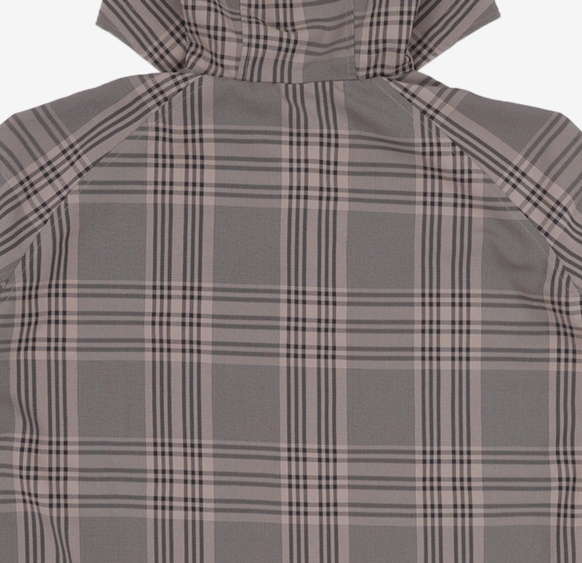 자라(ZARA) 후드 집업 L