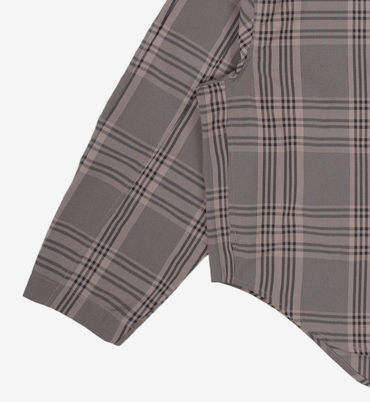 자라(ZARA) 후드 집업 L