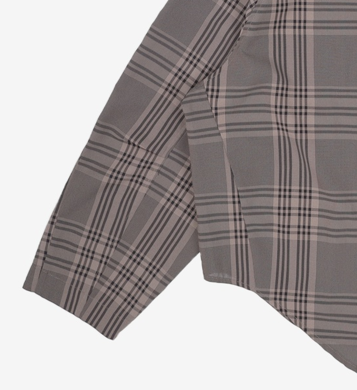 자라(ZARA) 후드 집업 L