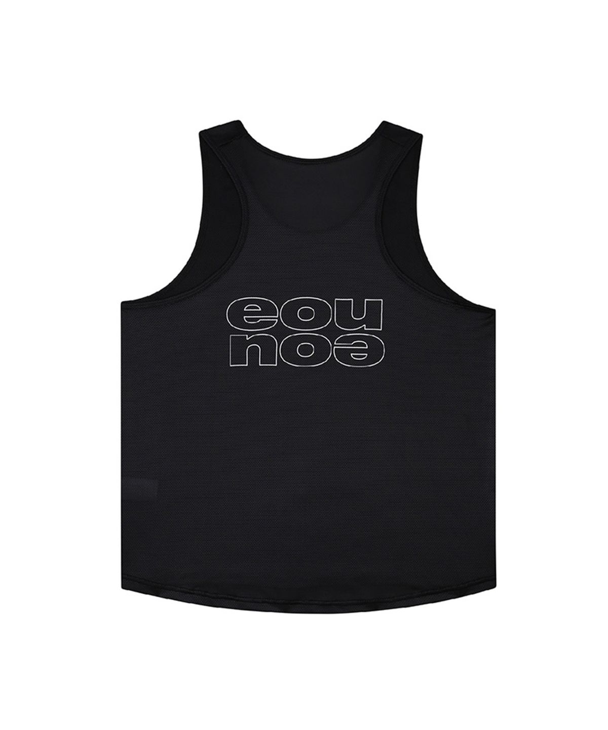 이오유(EOU) eoueou SG001_BLACK