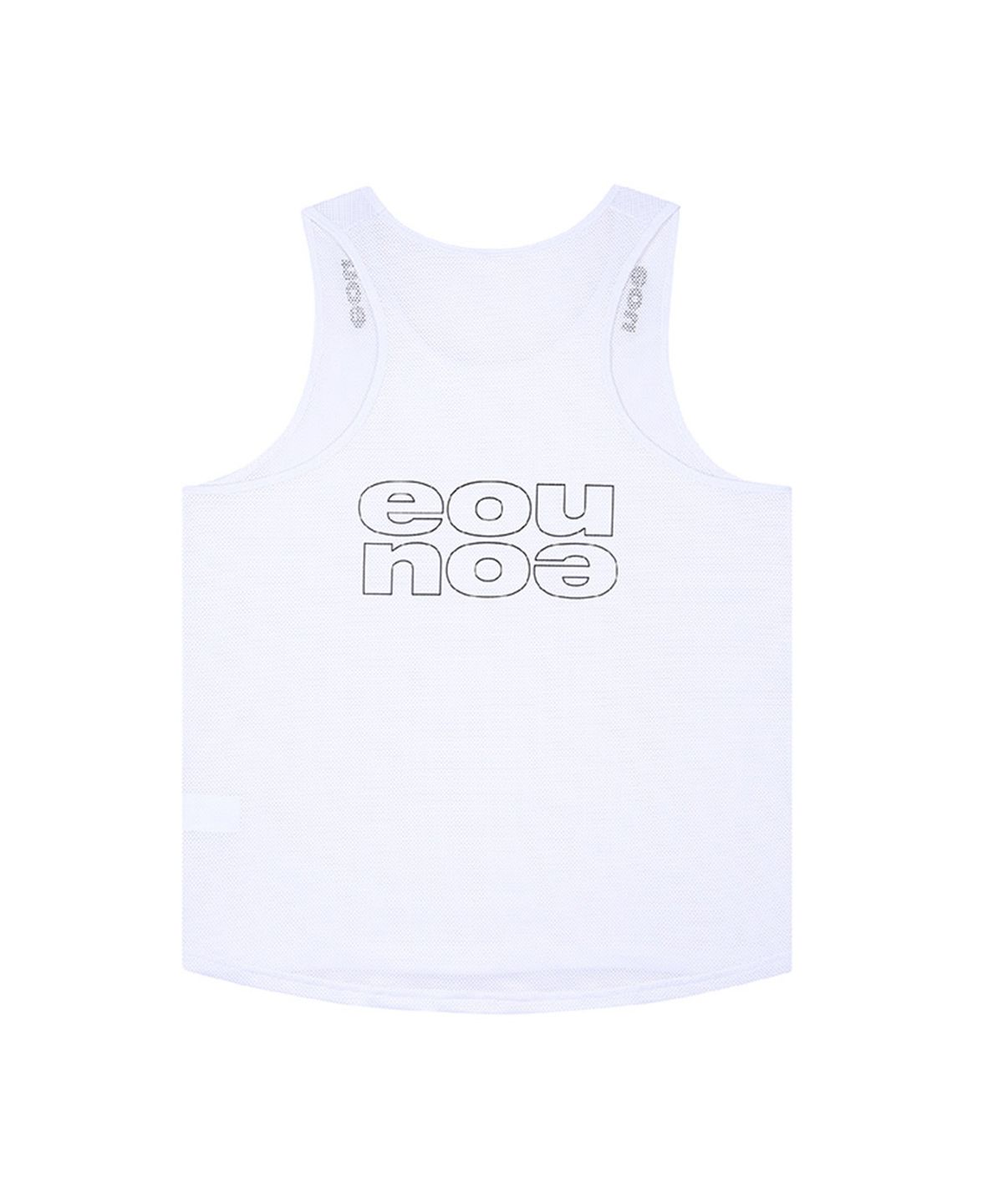 이오유(EOU) eoueou SG001_WHITE