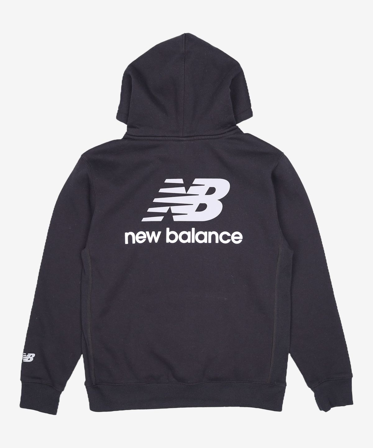 뉴발란스 키즈(NEWBALANCEKIDS) 후드 티셔츠 XL