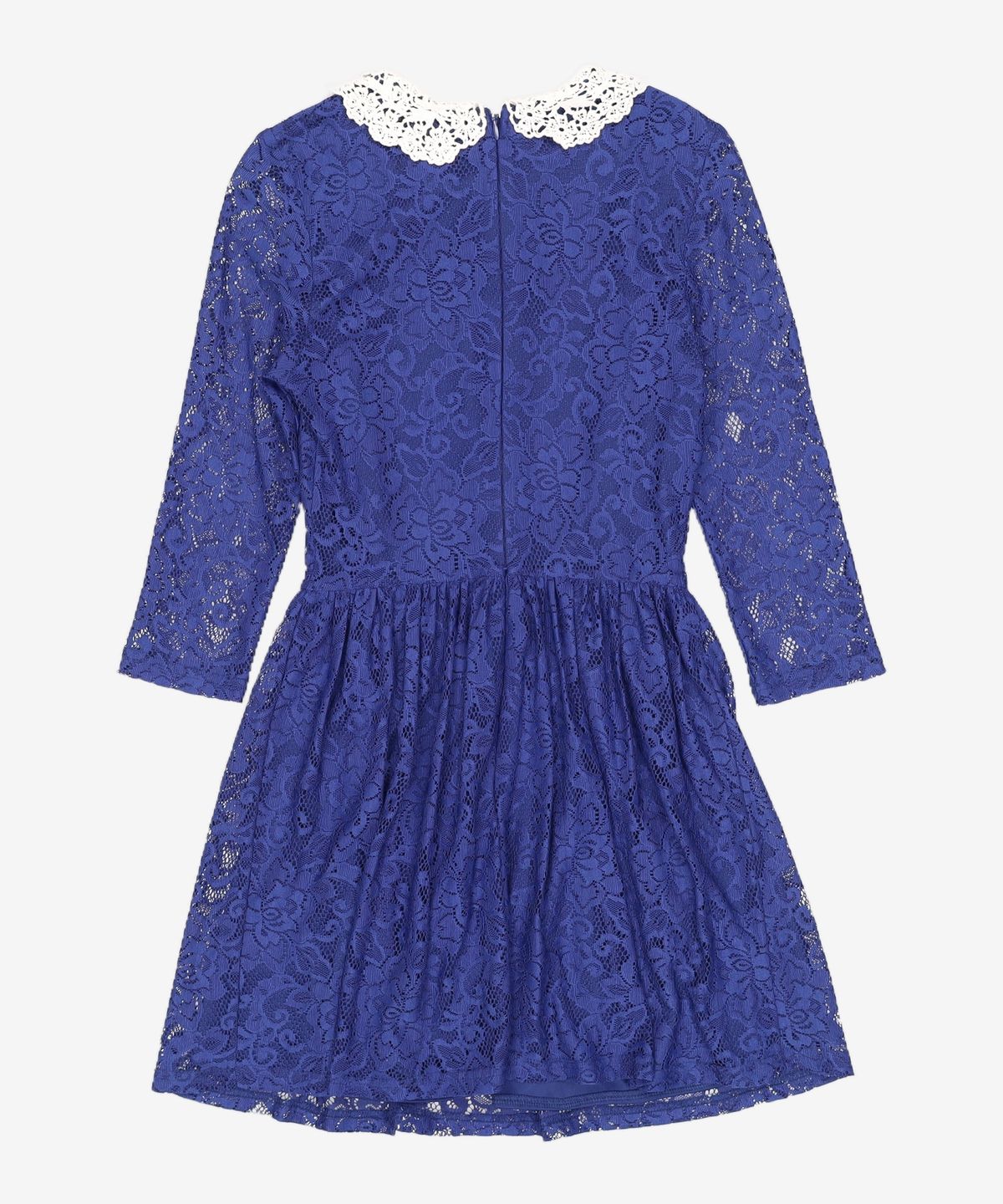 탑샾(TOPSHOP) 미니 원피스 UK6
