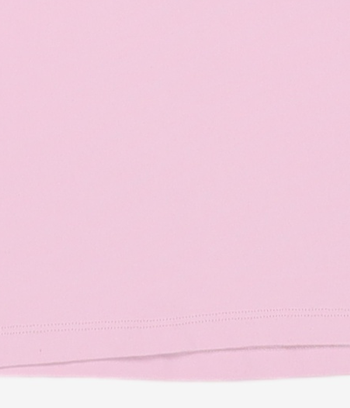 안다르(ANDAR) 반소매 티셔츠 2