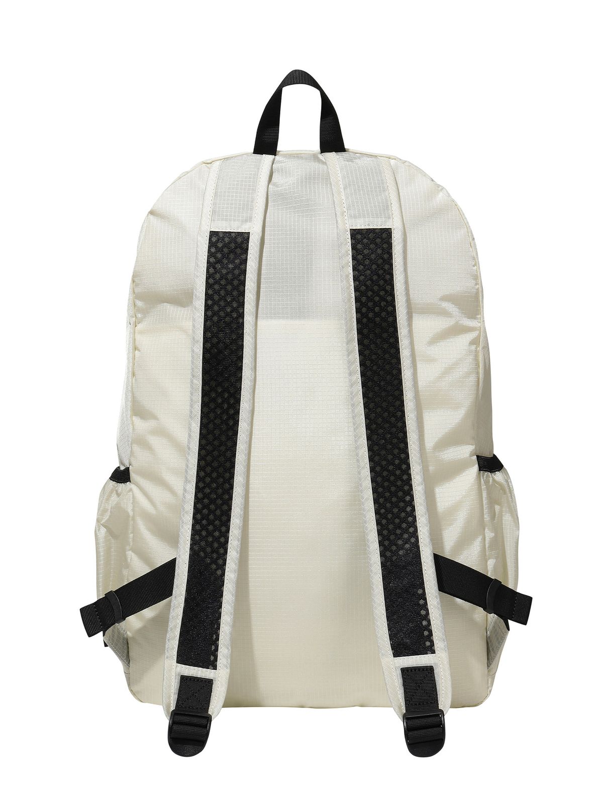 코닥(KODAK) 라이트 립스탑 백팩 (18L) IVORY