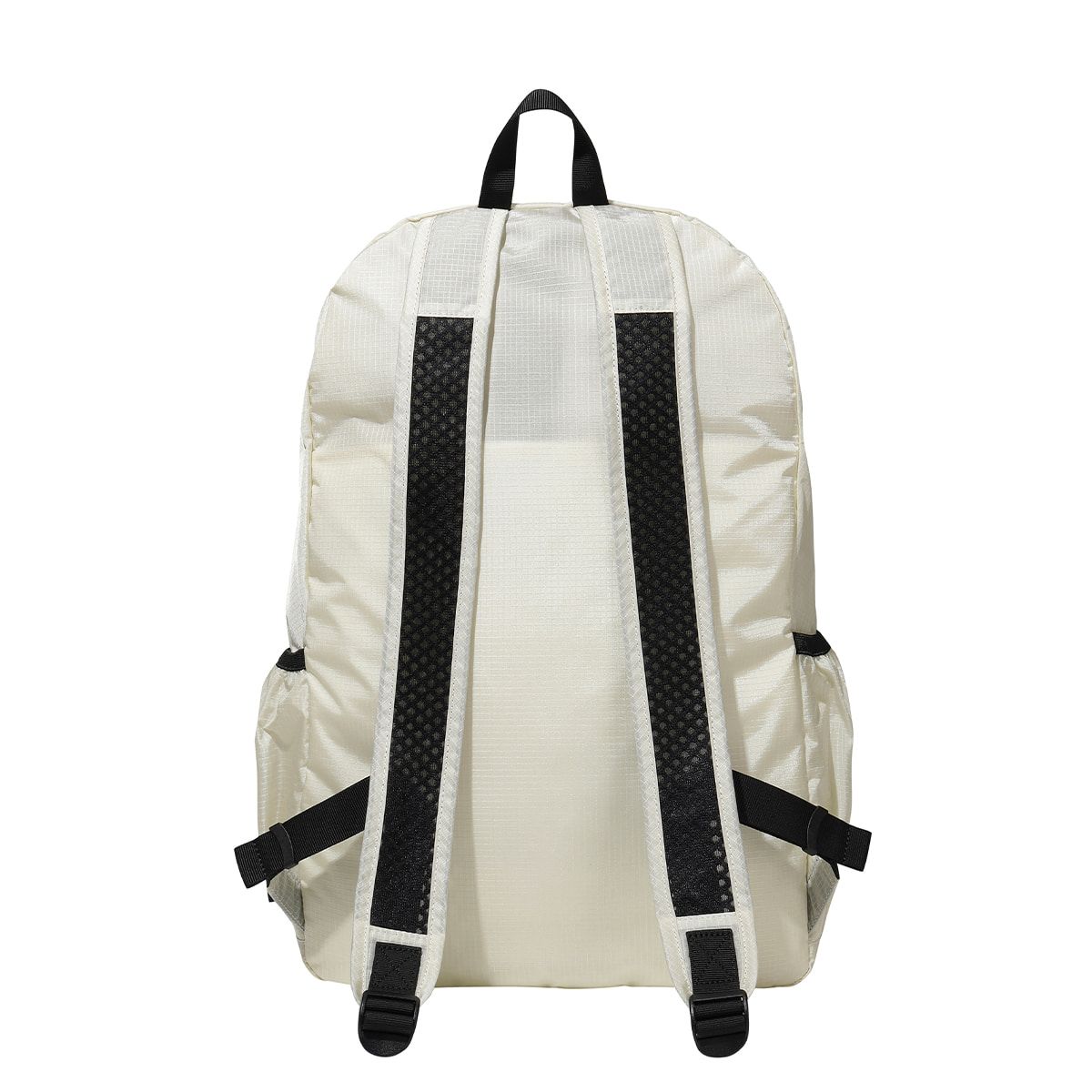 코닥(KODAK) 라이트 립스탑 백팩 (18L) IVORY