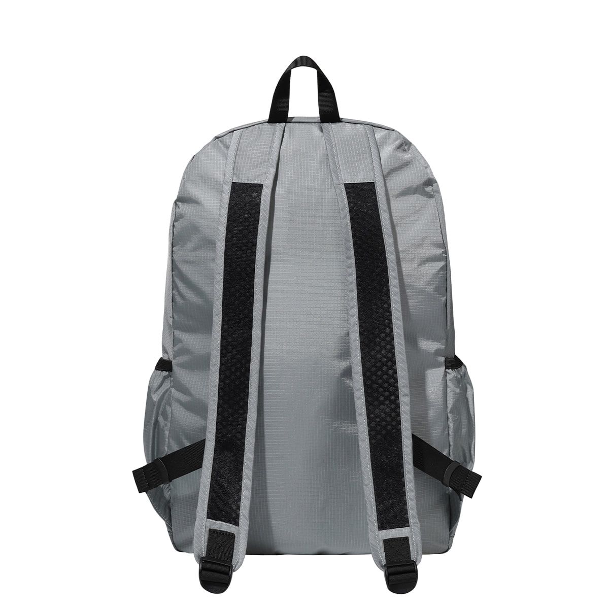 코닥(KODAK) 라이트 립스탑 백팩 (18L) GREY