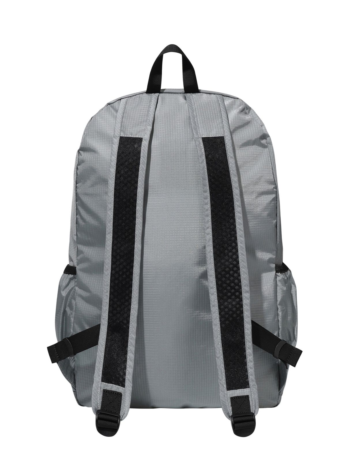 코닥(KODAK) 라이트 립스탑 백팩 (18L) GREY