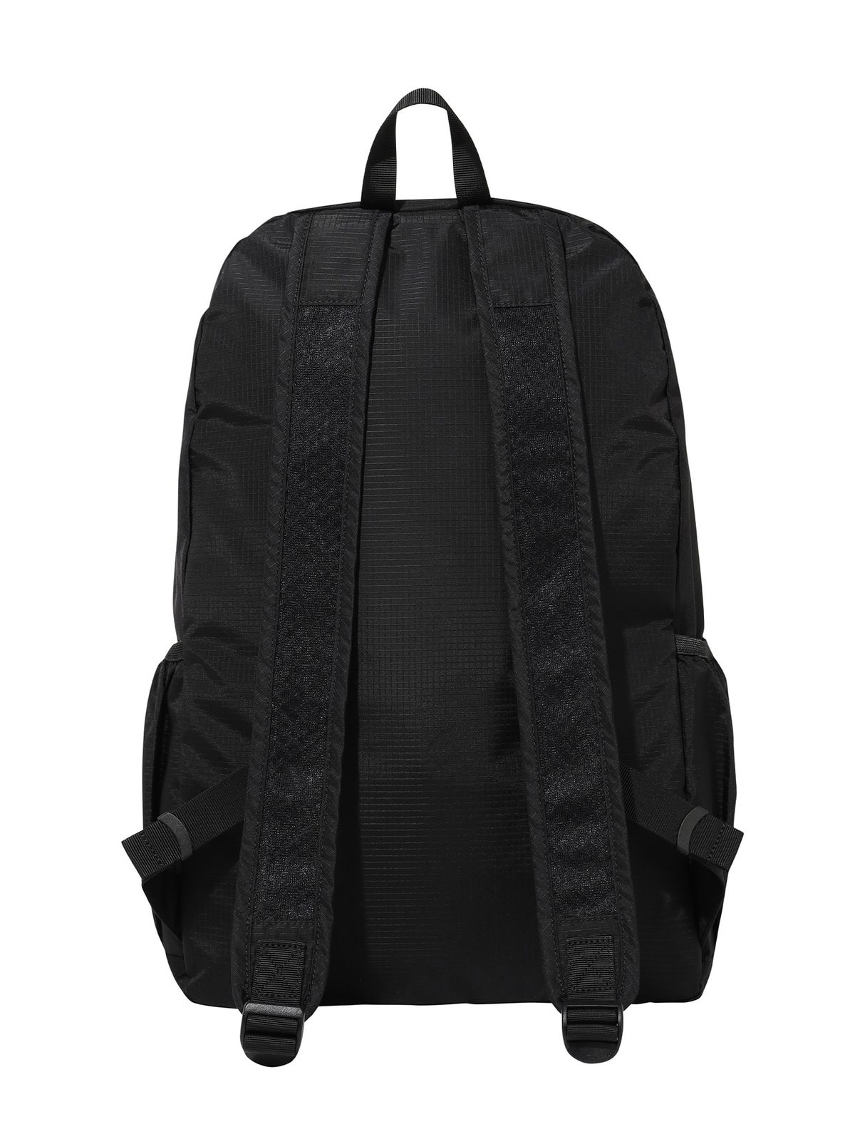 코닥(KODAK) 라이트 립스탑 백팩 (18L) BLACK