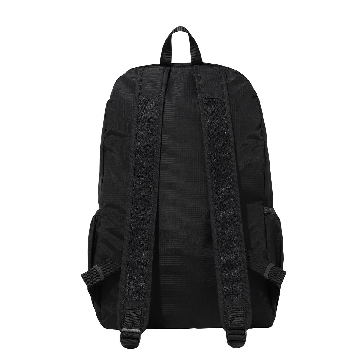 코닥(KODAK) 라이트 립스탑 백팩 (18L) BLACK