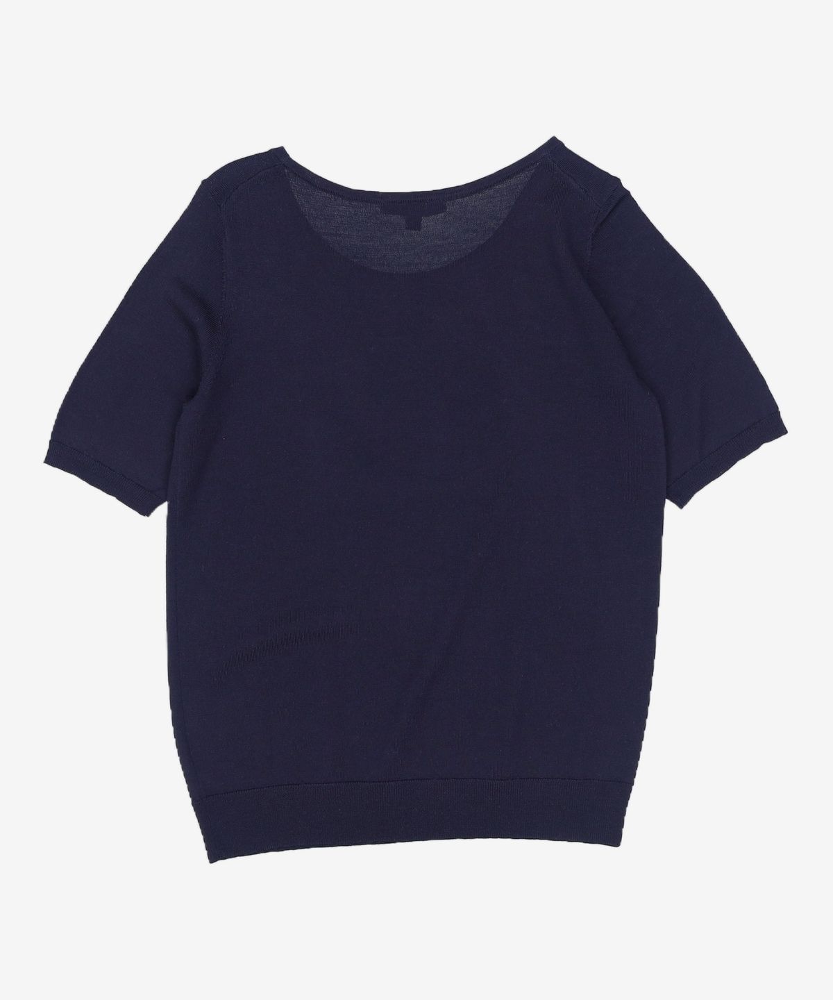 유니클로(UNIQLO) 니트/스웨터 M
