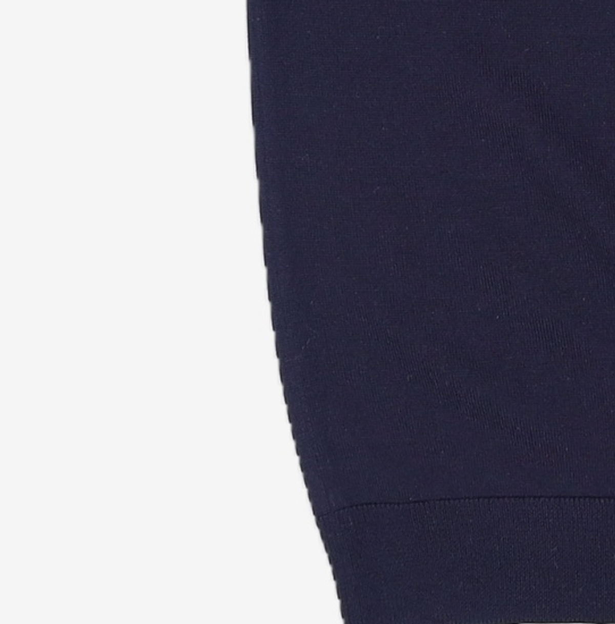 유니클로(UNIQLO) 니트/스웨터 M