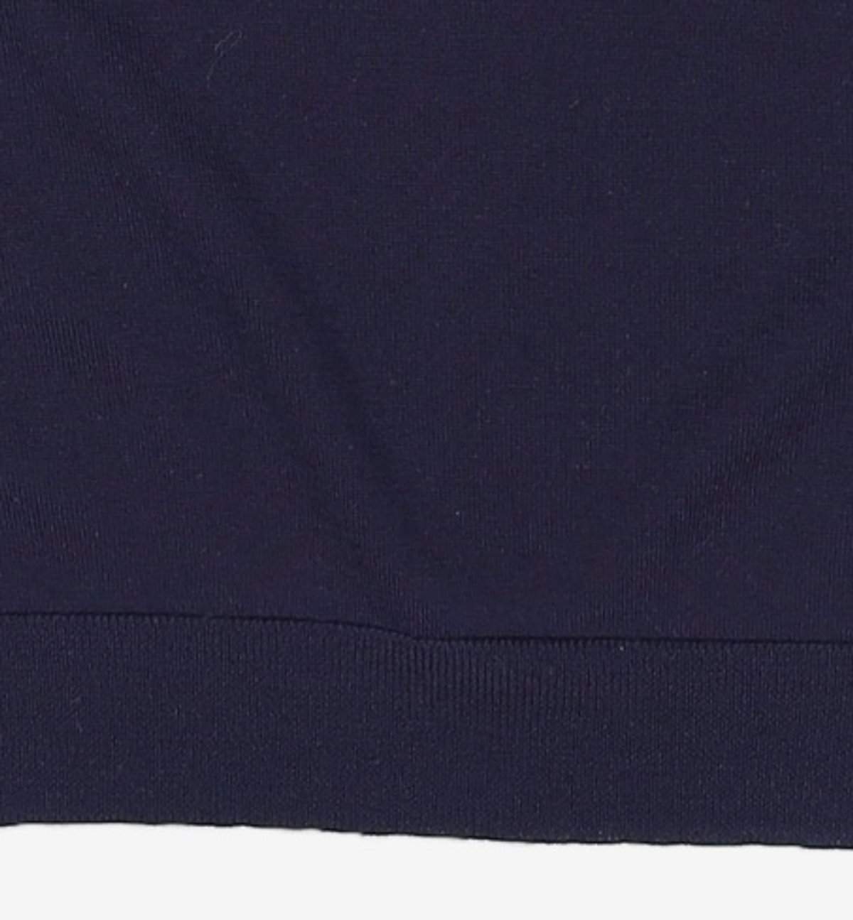 유니클로(UNIQLO) 니트/스웨터 M
