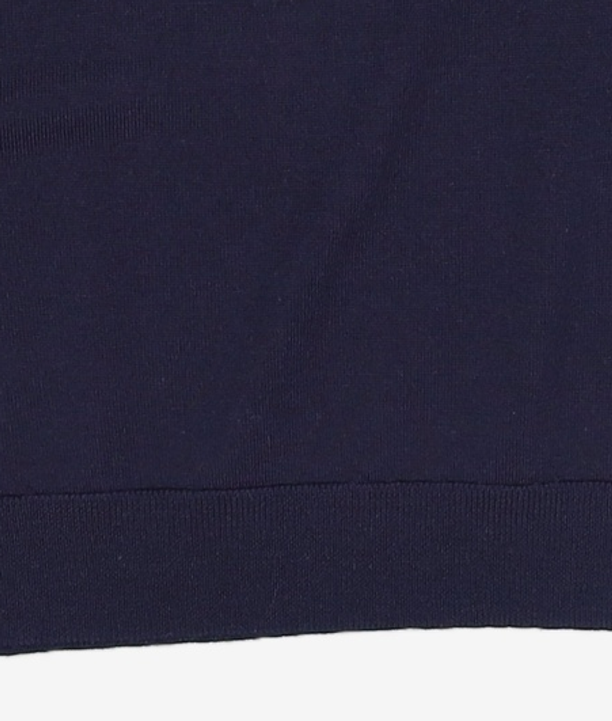유니클로(UNIQLO) 니트/스웨터 M