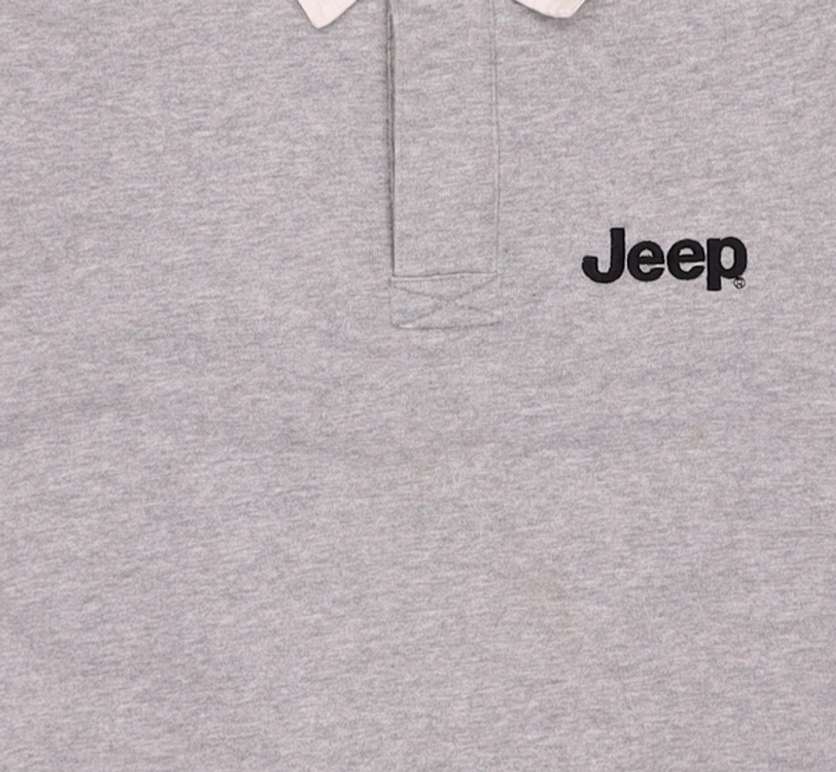 지프키즈(JEEPKIDS) 피케/카라 티셔츠 130
