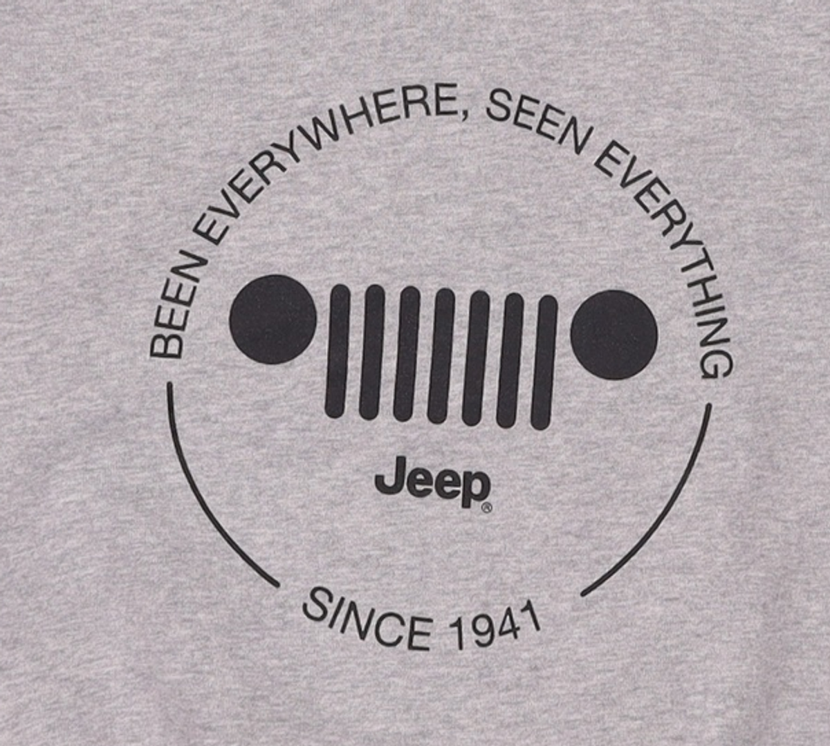 지프키즈(JEEPKIDS) 피케/카라 티셔츠 130