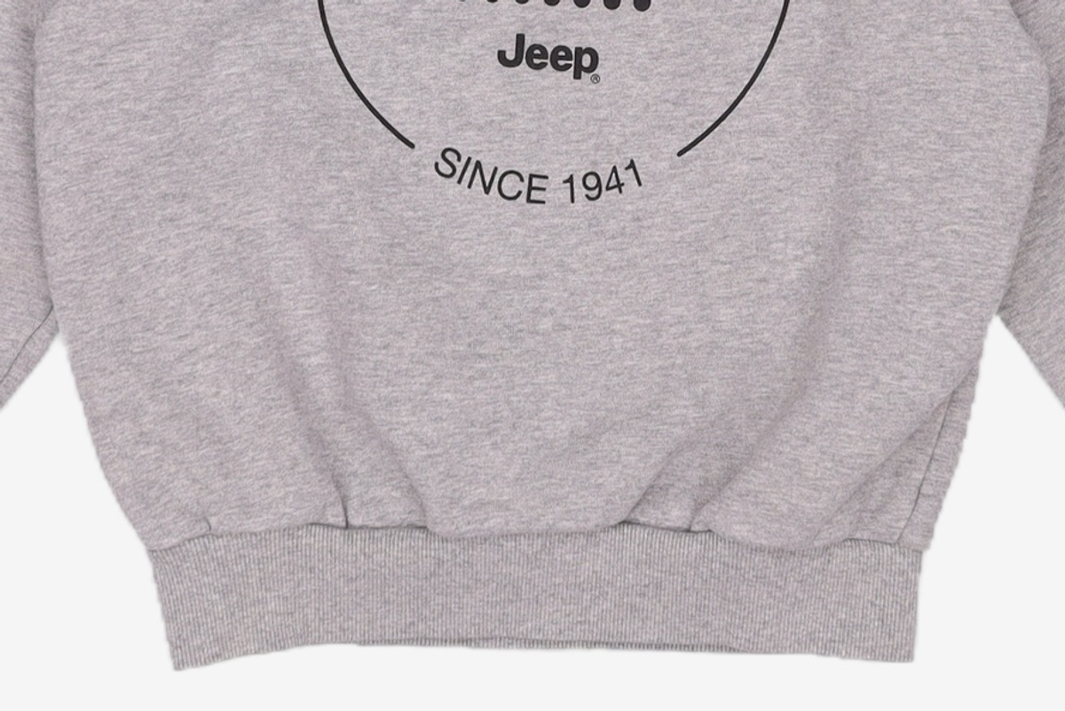 지프키즈(JEEPKIDS) 피케/카라 티셔츠 130