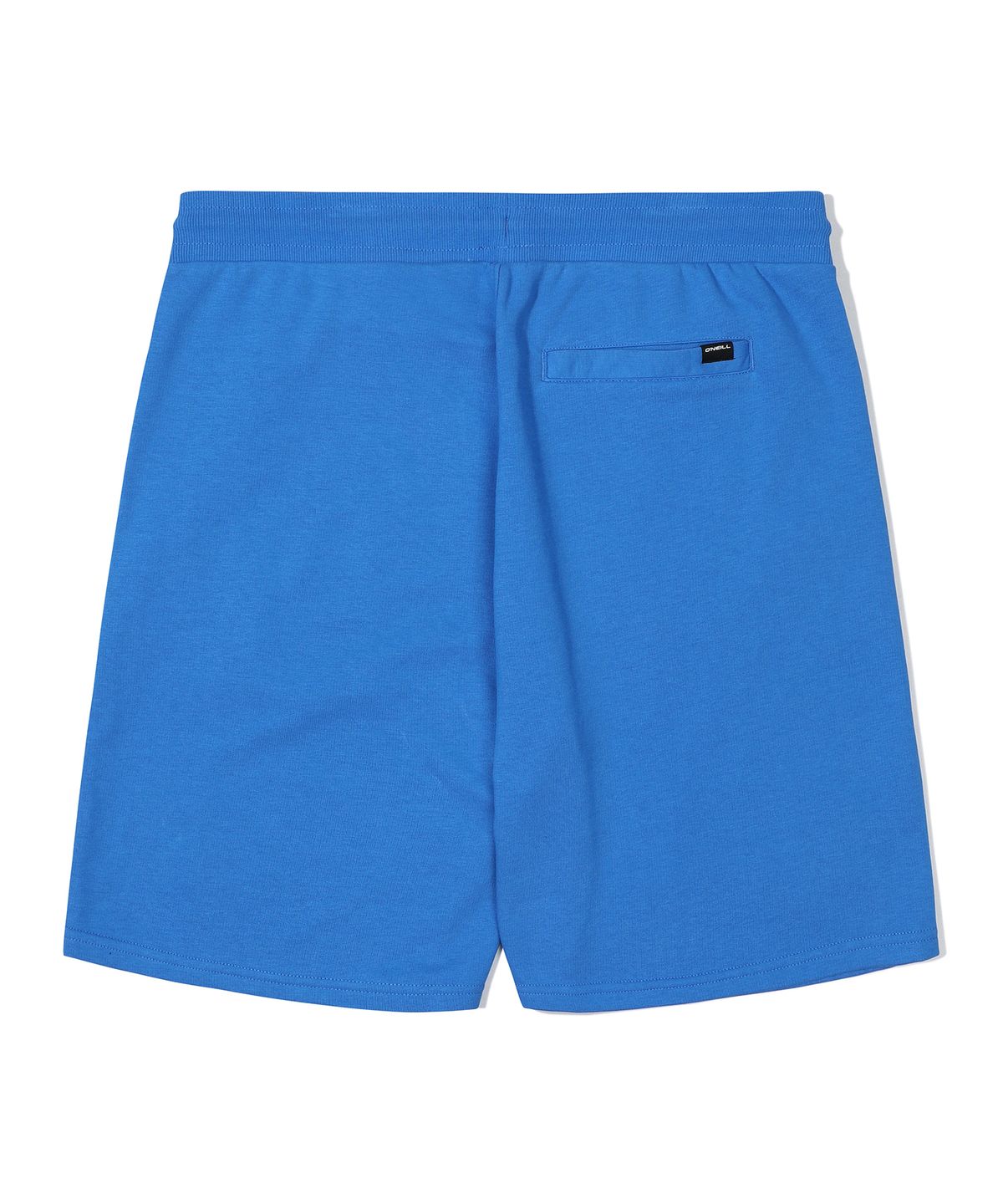 오닐(ONEILL) 남성 ONEILL SMALL LOGO 스웻쇼츠 OMPS6I182-906