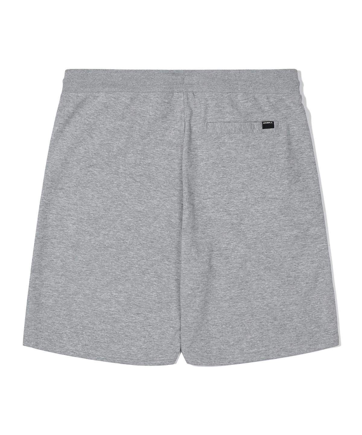 오닐(ONEILL) 남성 ONEILL SMALL LOGO 스웻쇼츠 OMPS6I182-190