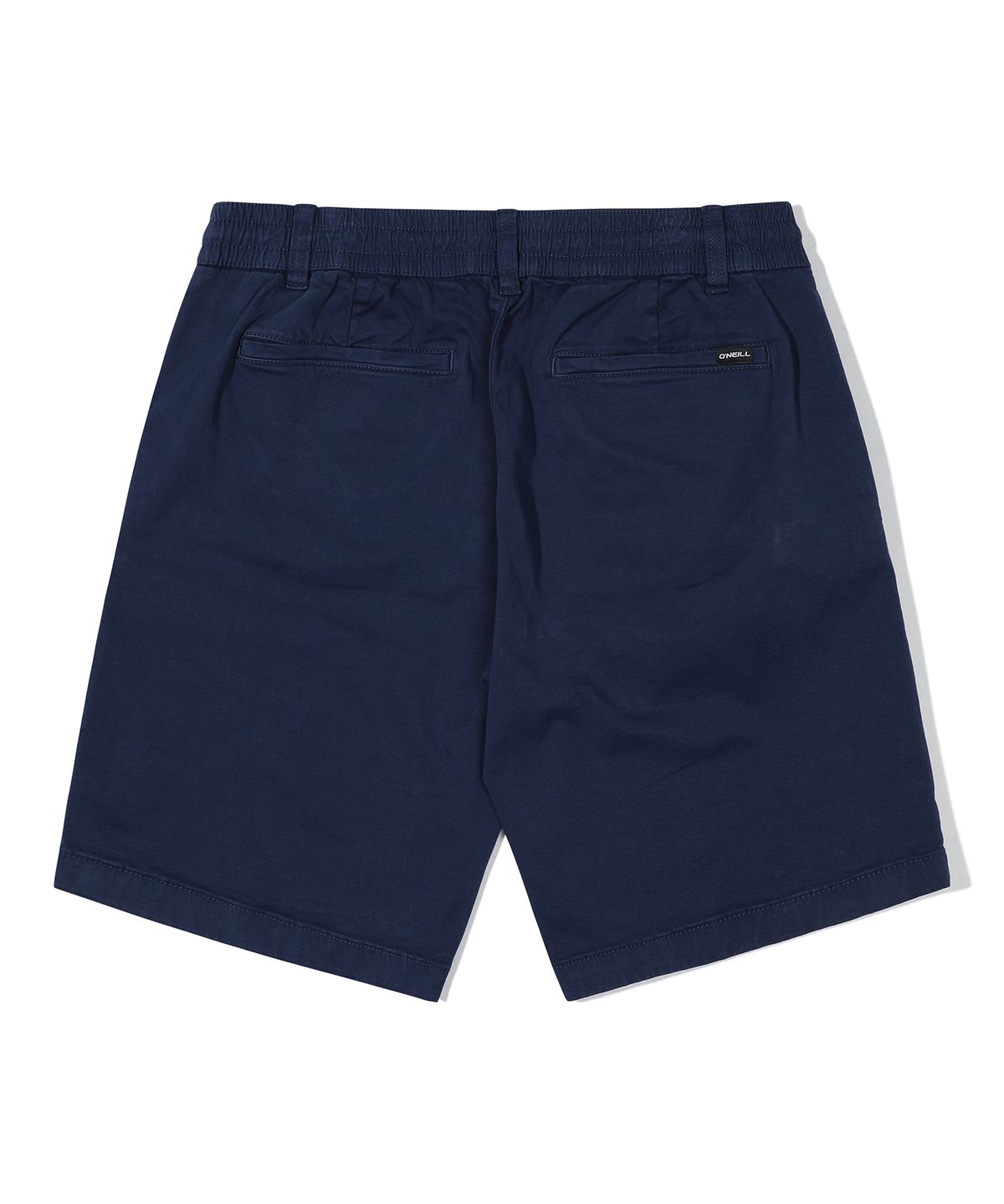 오닐(ONEILL) 남성 ONEILL ESSENTIALS 치노 쇼츠 OMPS6I181-930