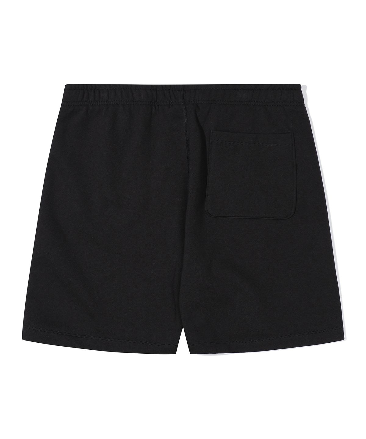 오닐(ONEILL) 남성 ONEILL ESSENTIALS 90S 스웻쇼츠 OMPS6I180-199