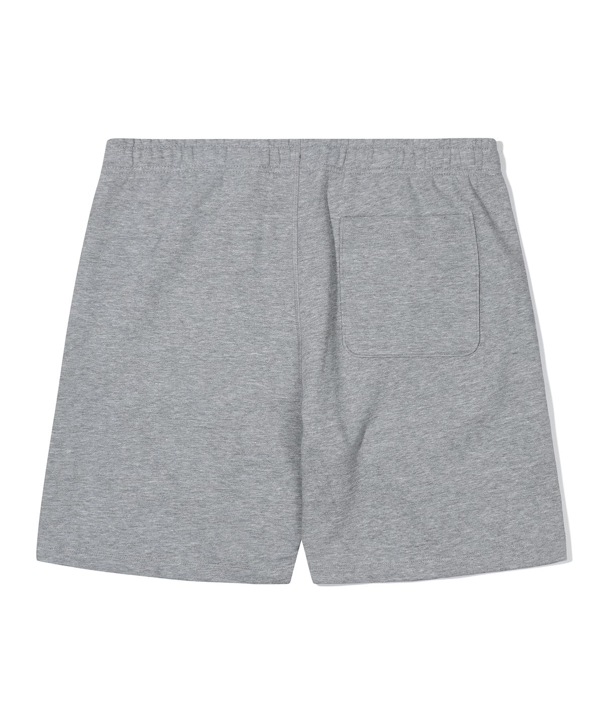 오닐(ONEILL) 남성 ONEILL ESSENTIALS 90S 스웻쇼츠 OMPS6I180-190