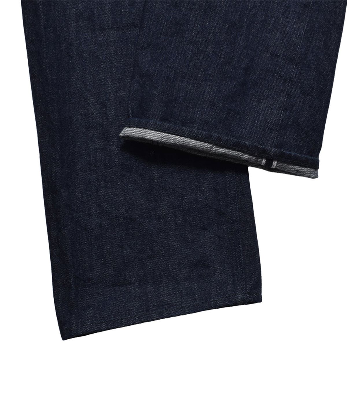 마인데님(MINEDENIM) T.Needle Straight Classic 5pocket OWS - OWS