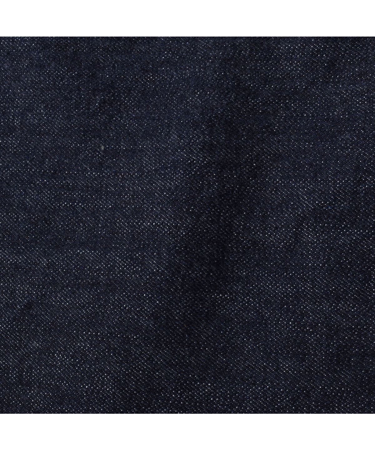 마인데님(MINEDENIM) T.Needle Straight Classic 5pocket OWS - OWS