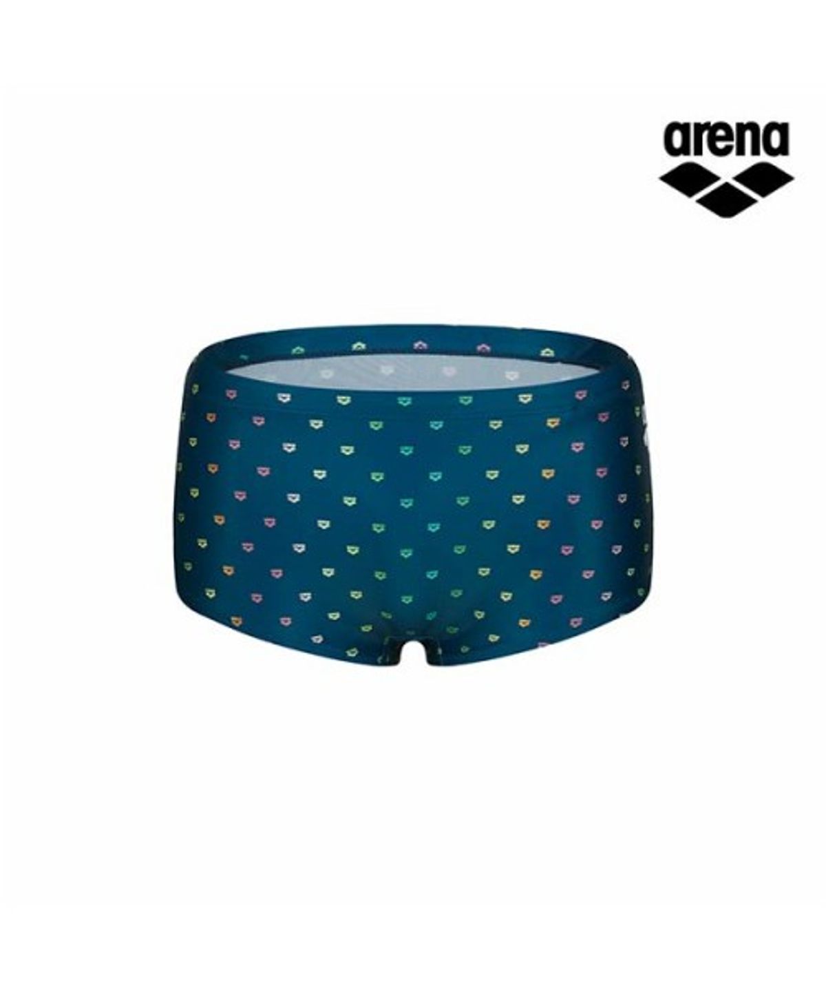 아레나(ARENA) 아레나 프리즘 남성 숏사각A6BM1PM64DBL