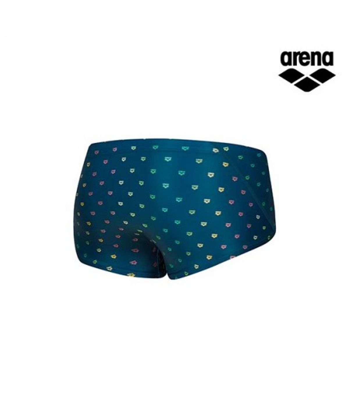 아레나(ARENA) 아레나 프리즘 남성 숏사각A6BM1PM64DBL