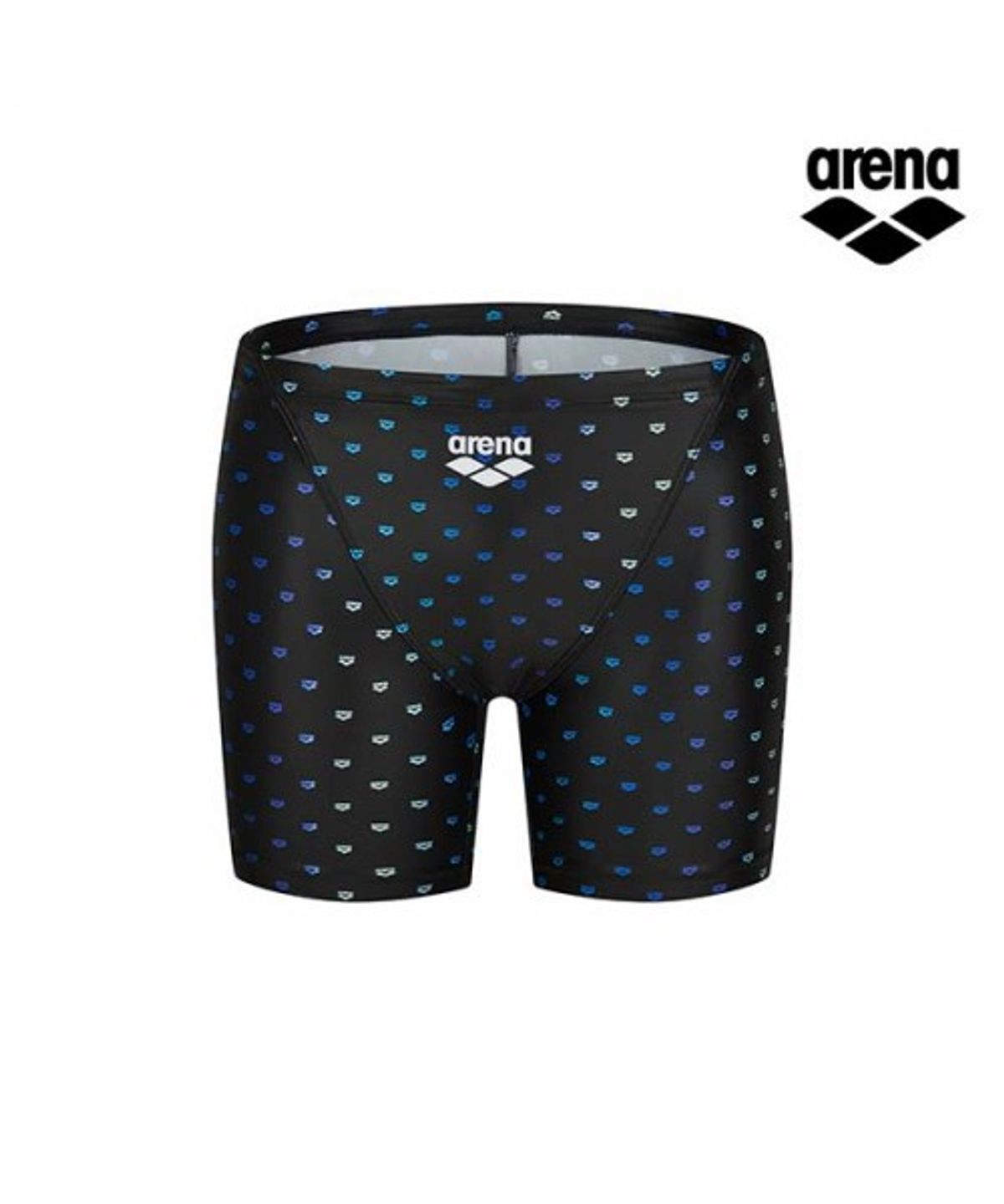 아레나(ARENA) 아레나 프리즘 남성 3부 A6BM1PM65BLK