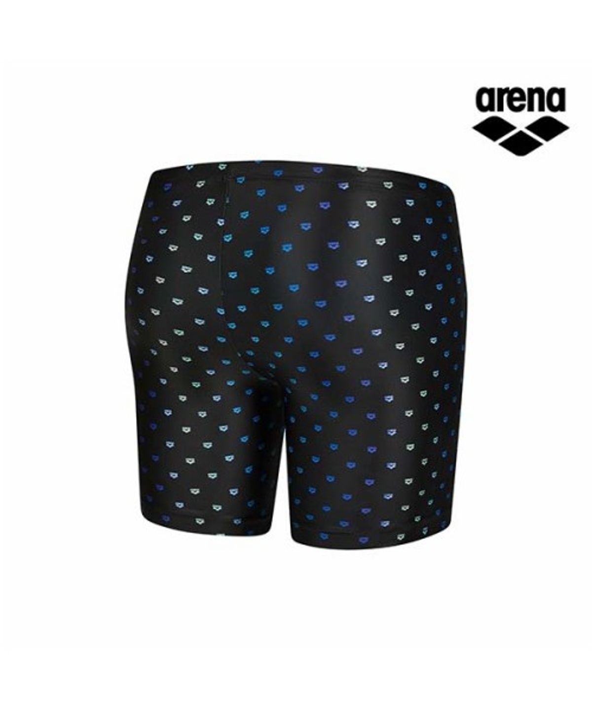 아레나(ARENA) 아레나 프리즘 남성 3부 A6BM1PM65BLK