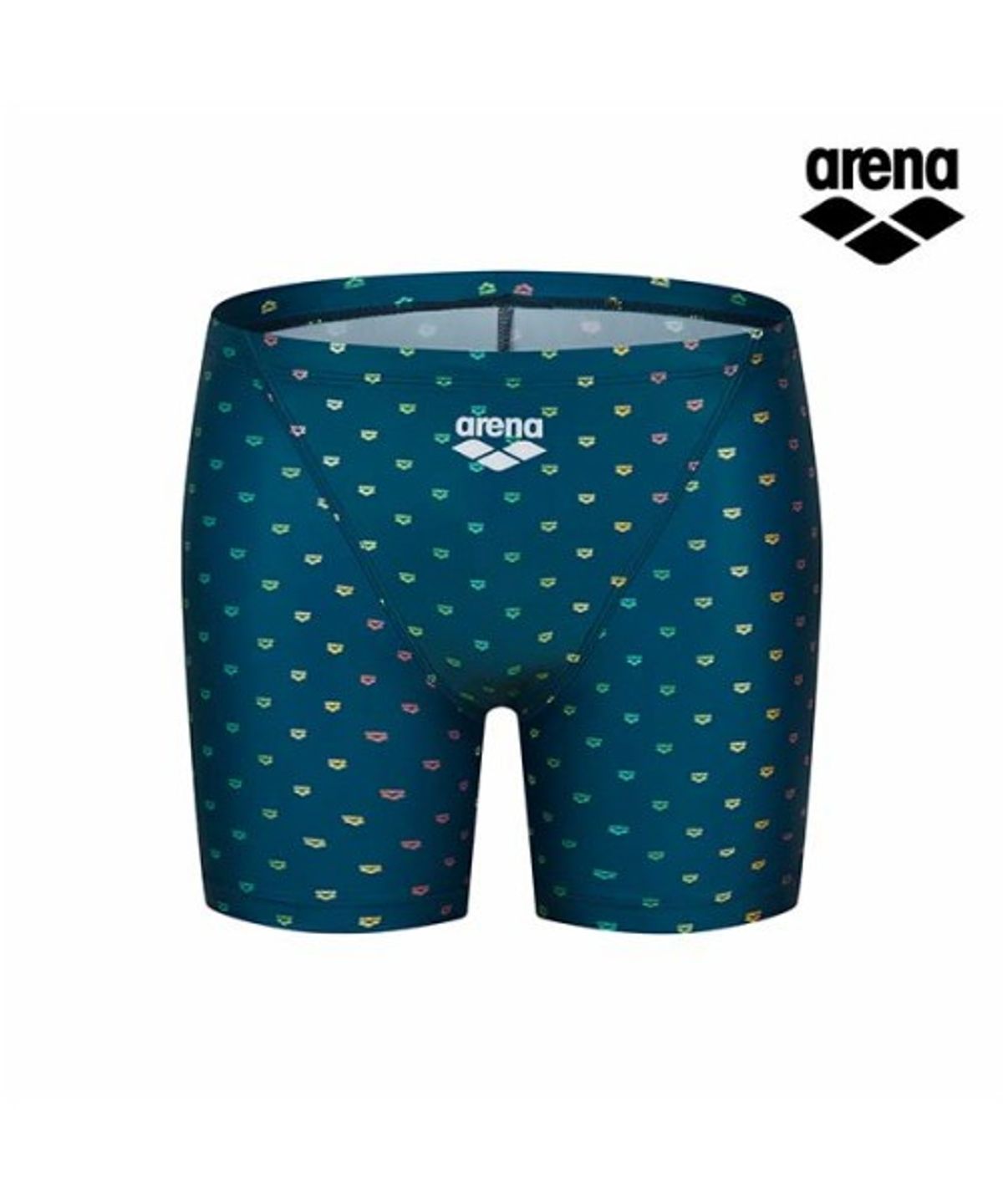 아레나(ARENA) 아레나 프리즘 남성 3부 A6BM1PM65DBL