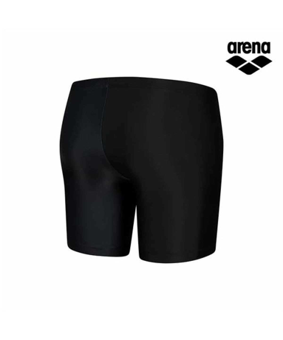 아레나(ARENA) 리플 워터 남성 3부 A6BM1PM66BLK