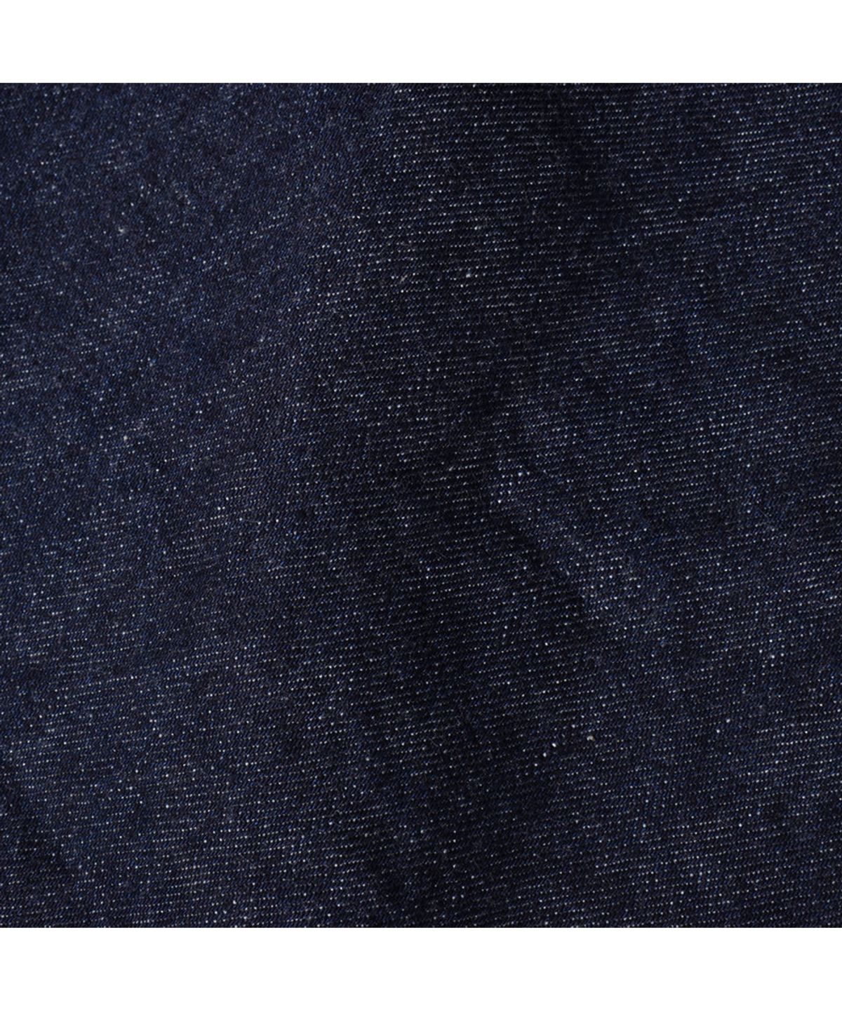 마인데님(MINEDENIM) W.Straight 5pocket OWS - OWS