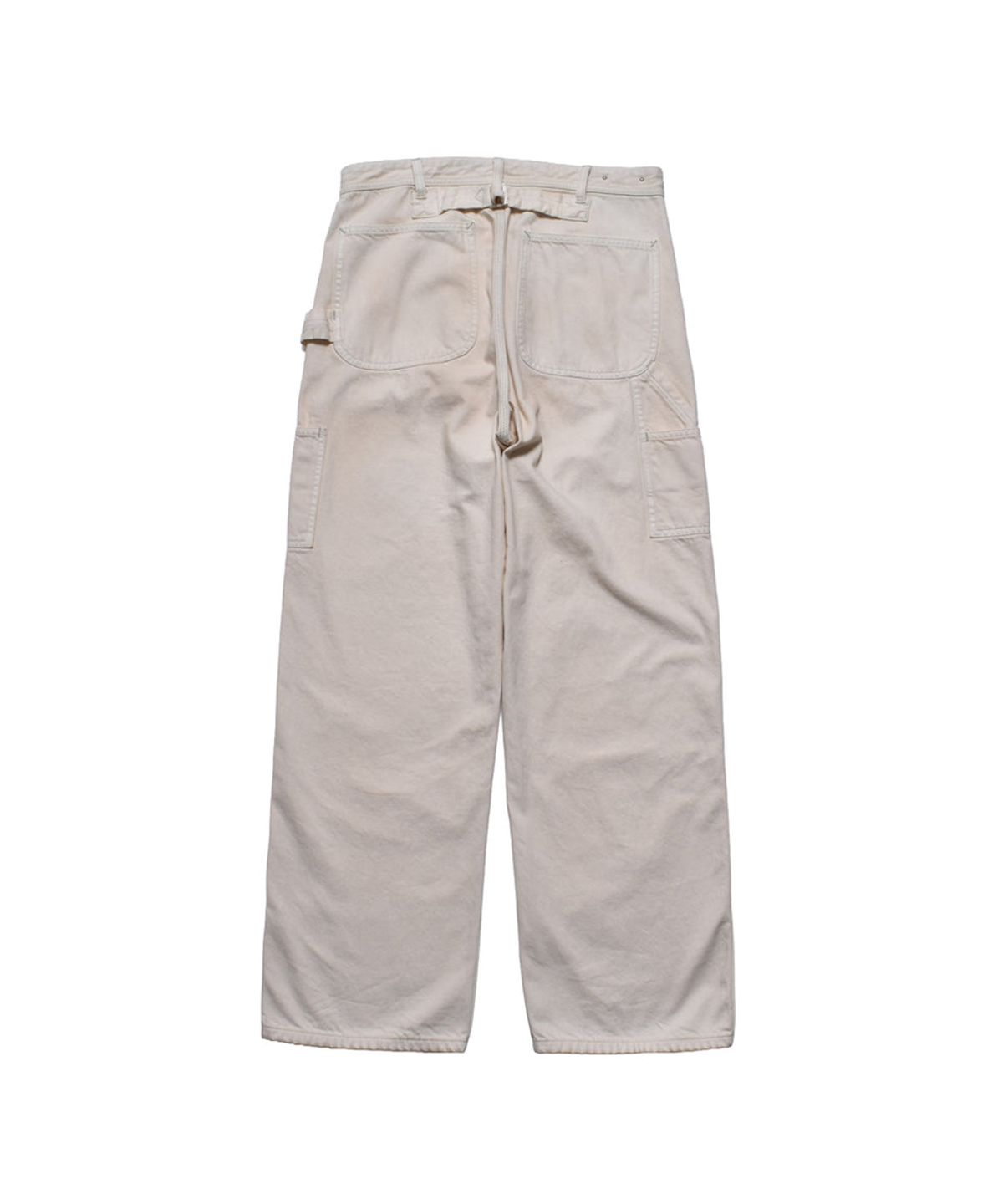 마인데님(MINEDENIM) Denim Painter PS - WHS