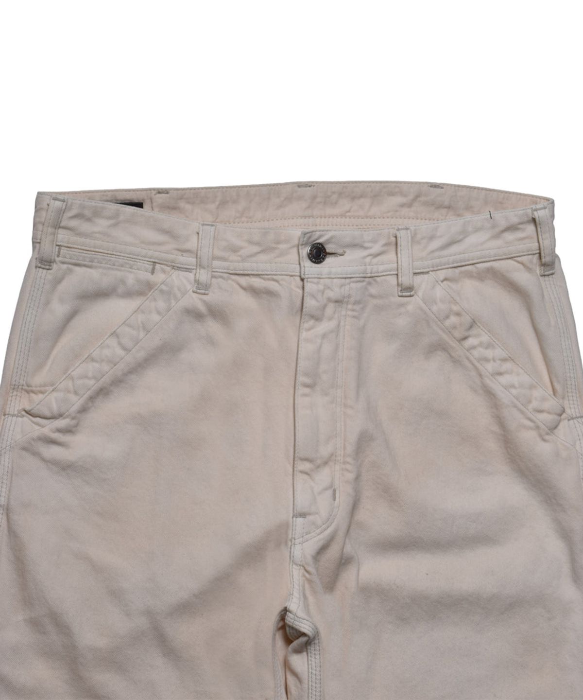 마인데님(MINEDENIM) Denim Painter PS - WHS