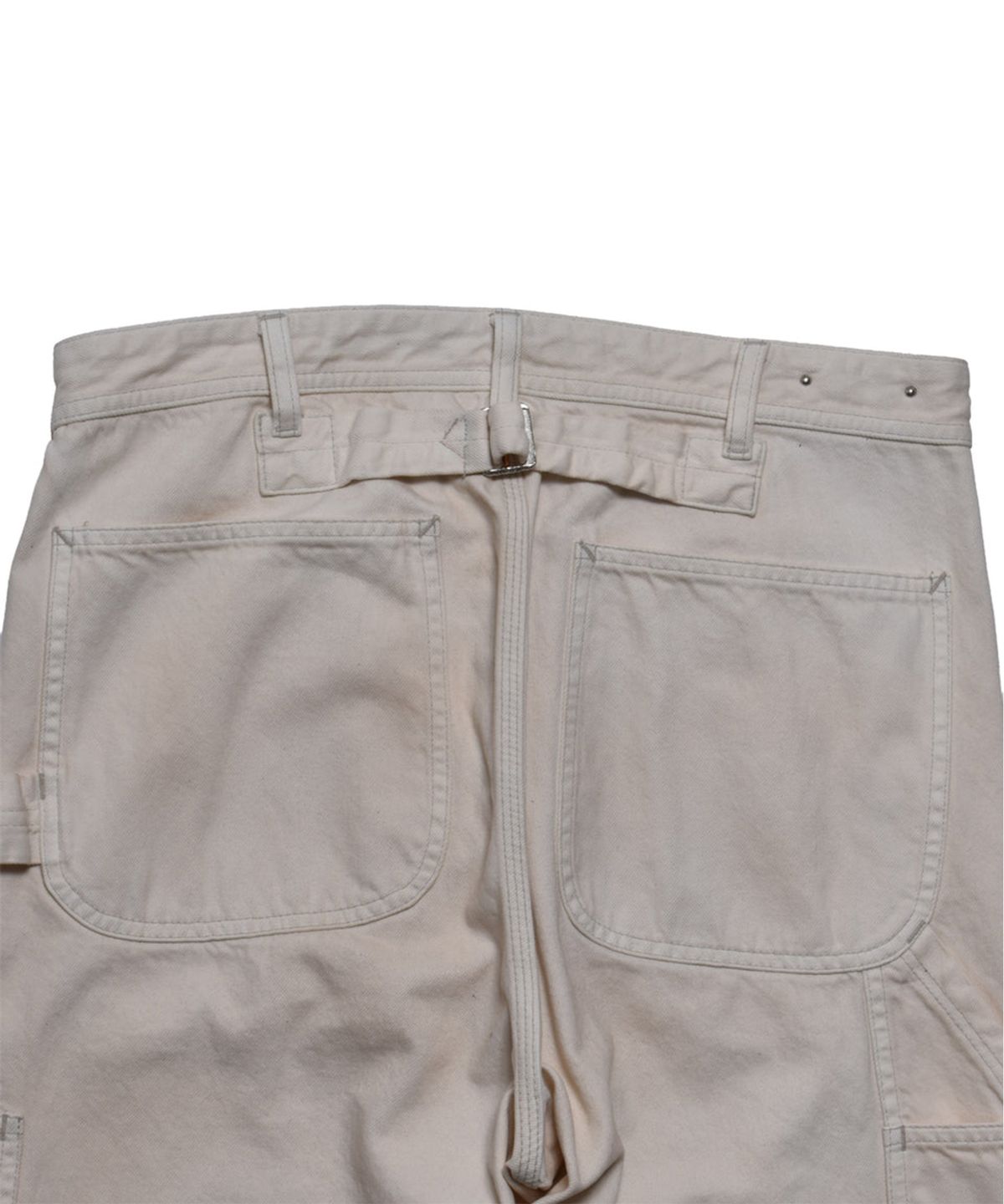 마인데님(MINEDENIM) Denim Painter PS - WHS