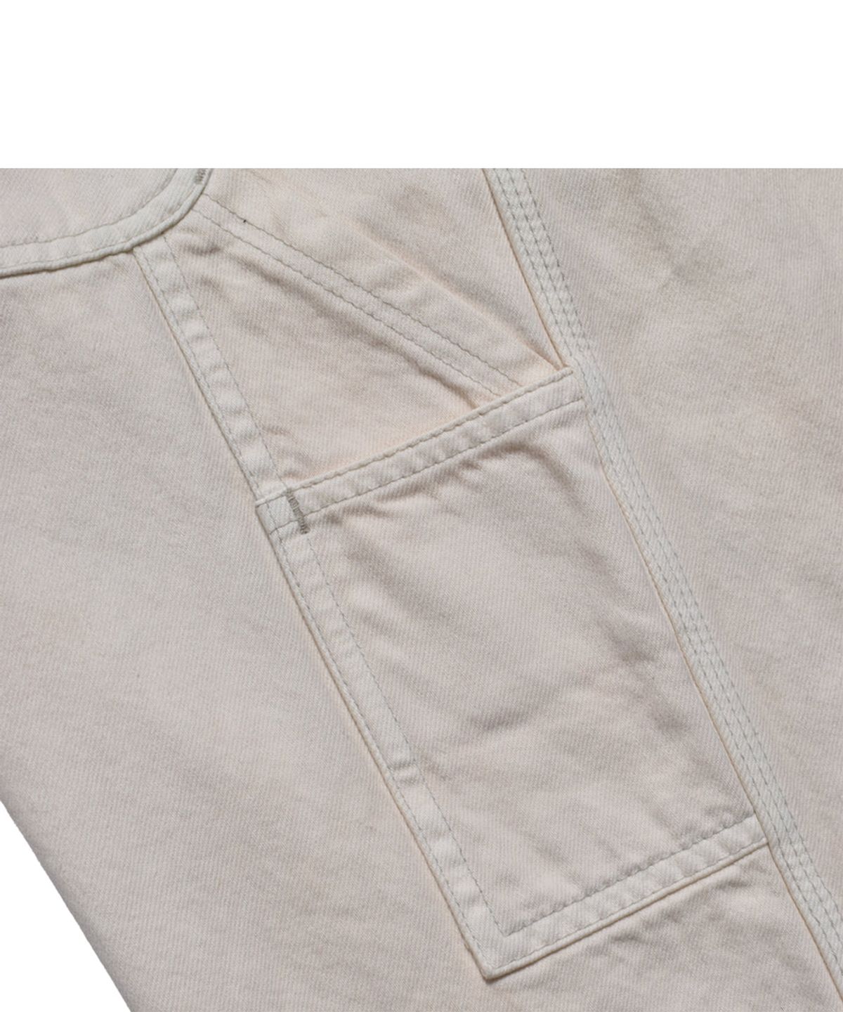 마인데님(MINEDENIM) Denim Painter PS - WHS