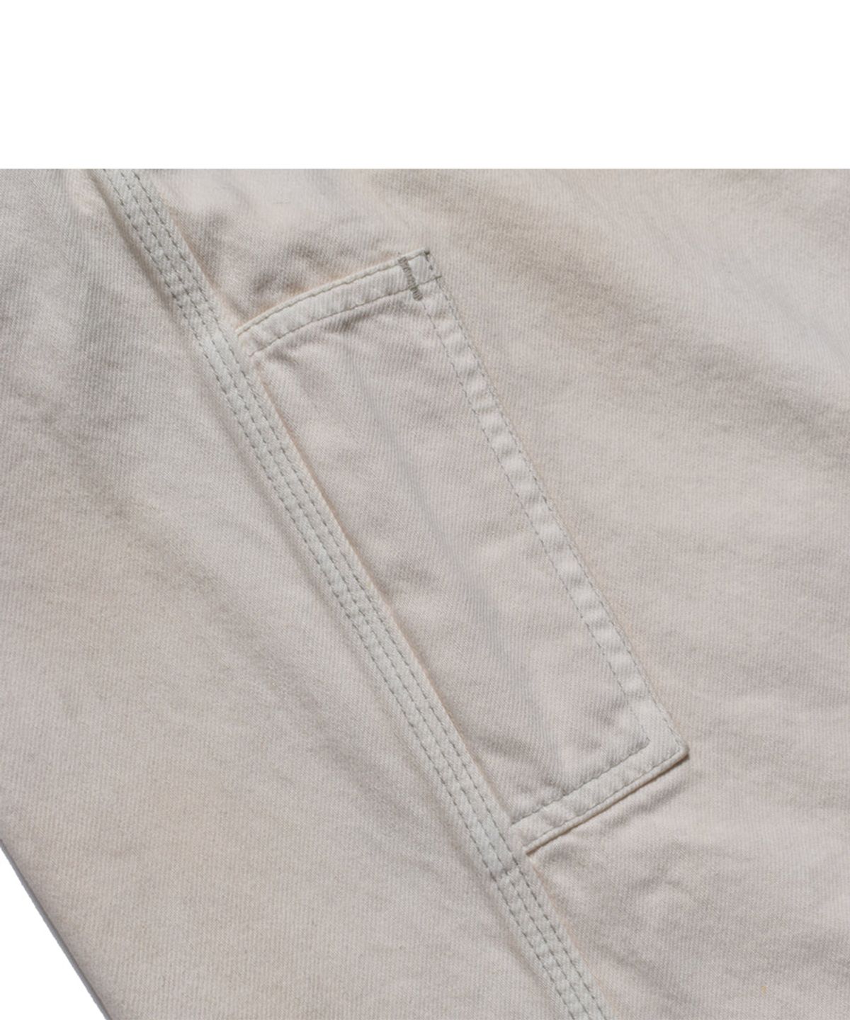 마인데님(MINEDENIM) Denim Painter PS - WHS