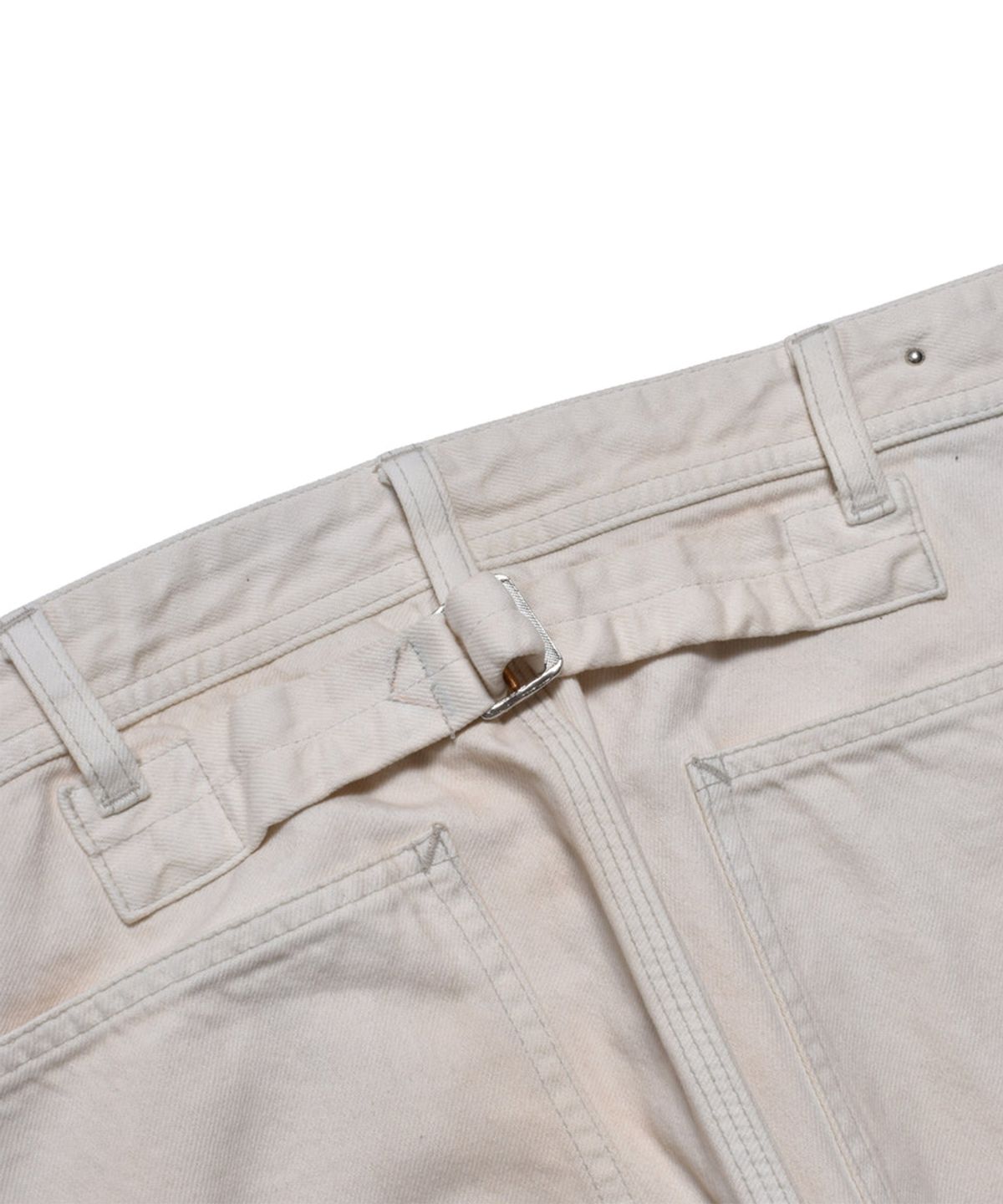 마인데님(MINEDENIM) Denim Painter PS - WHS