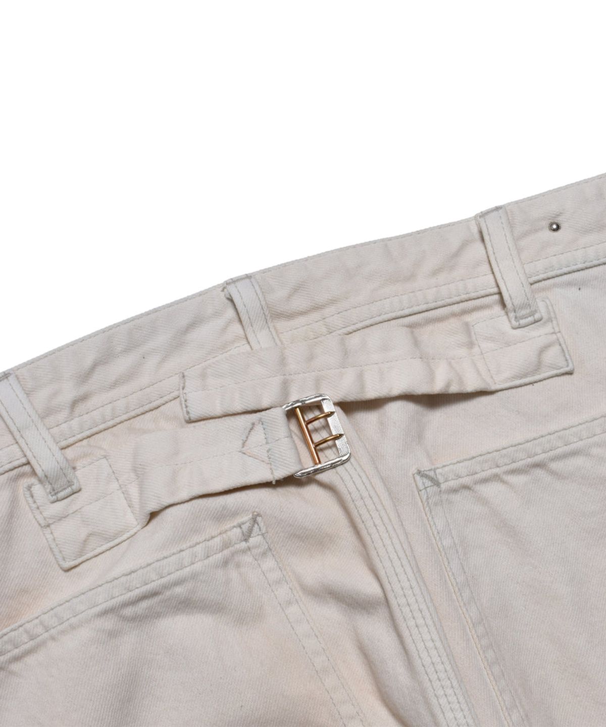 마인데님(MINEDENIM) Denim Painter PS - WHS