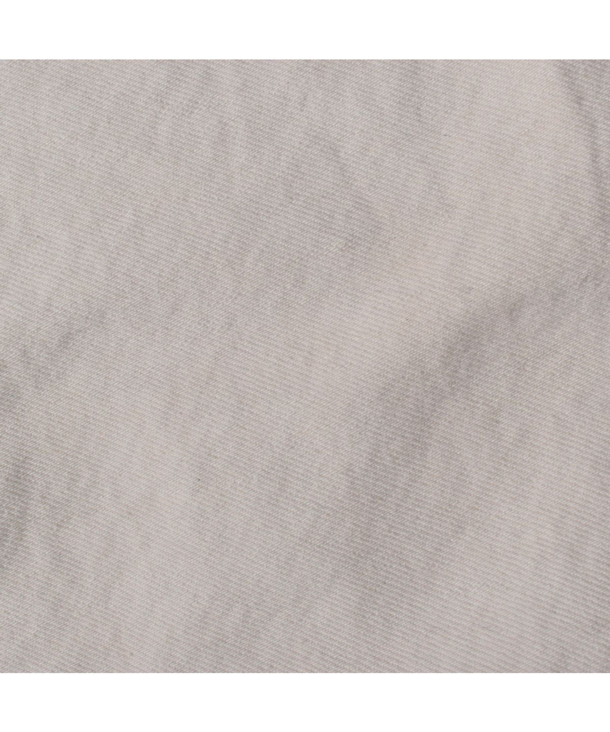 마인데님(MINEDENIM) Denim Painter PS - WHS